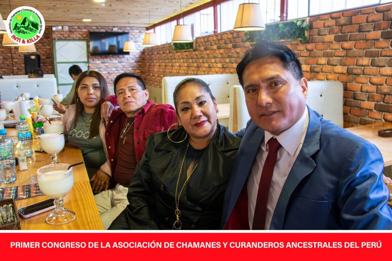 Imagen de WhatsApp 2024-06-05 a las 18.16.14_01e067db