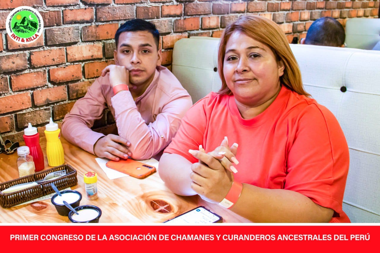 Imagen de WhatsApp 2024-06-05 a las 18.16.16_a0238861